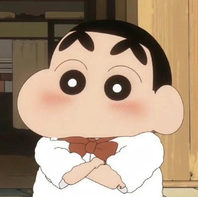 佛系